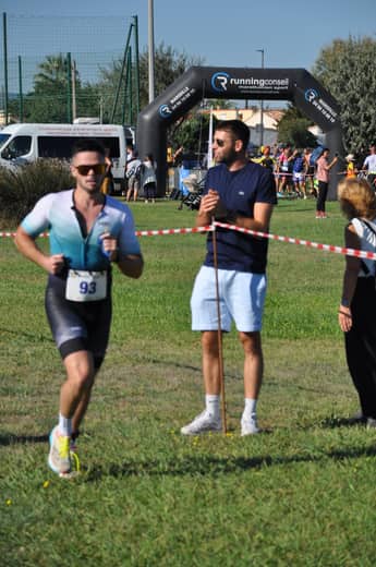 Triathlon du Jaï — photo 1001