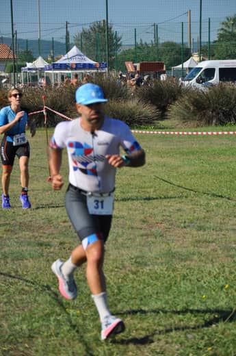Triathlon du Jaï — photo 1002