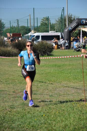 Triathlon du Jaï — photo 1003