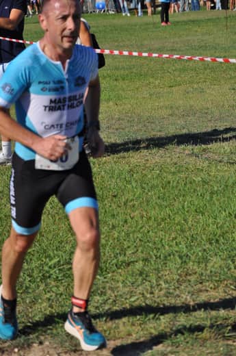 Triathlon du Jaï — photo 1004