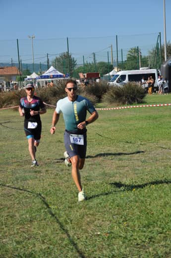 Triathlon du Jaï — photo 1005