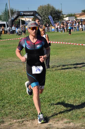 Triathlon du Jaï — photo 1006