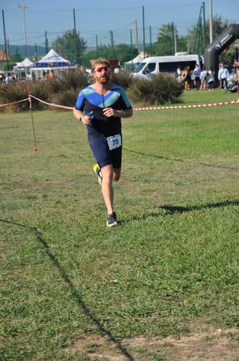 Triathlon du Jaï — photo 1007