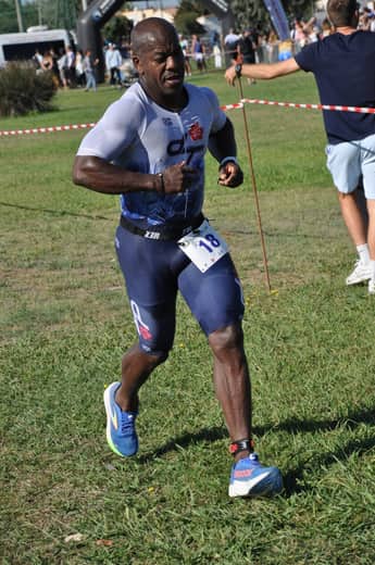 Triathlon du Jaï — photo 1008