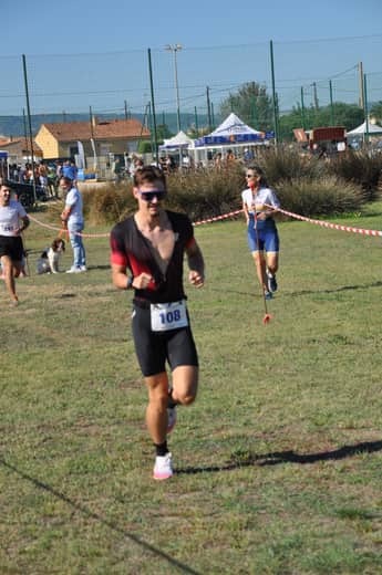 Triathlon du Jaï — photo 1010