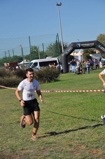 Triathlon du Jaï — photo 1011