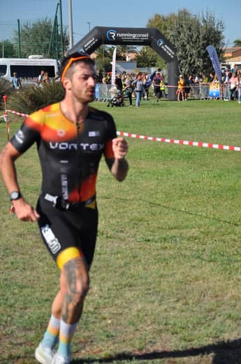 Triathlon du Jaï — photo 1012