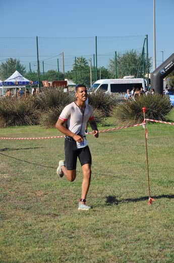 Triathlon du Jaï — photo 1013