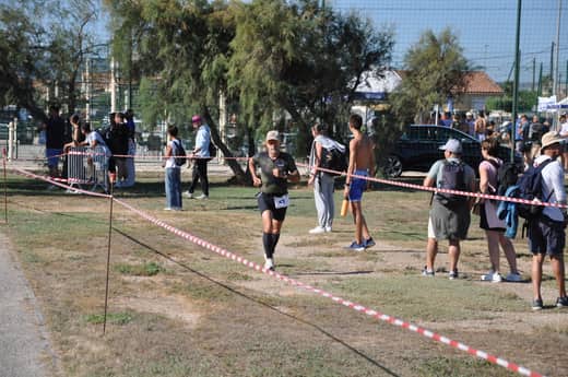 Triathlon du Jaï — photo 1014