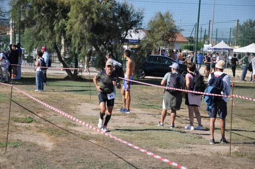 Triathlon du Jaï — photo 1015
