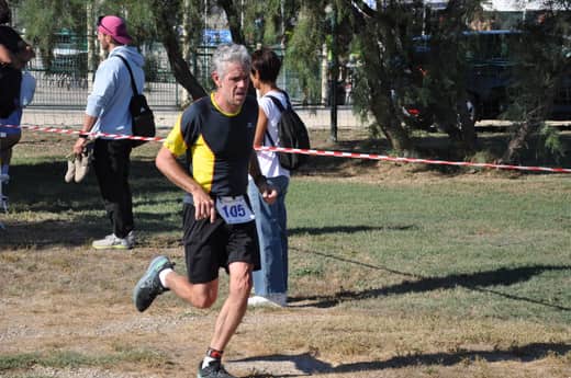 Triathlon du Jaï — photo 1016