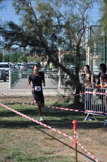 Triathlon du Jaï — photo 1017