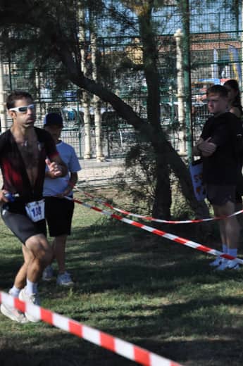 Triathlon du Jaï — photo 1018
