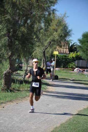 Triathlon du Jaï — photo 1019
