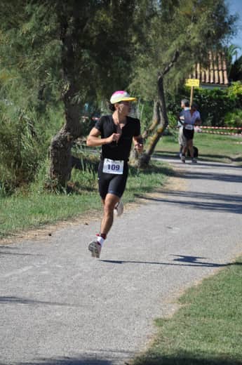 Triathlon du Jaï — photo 1020