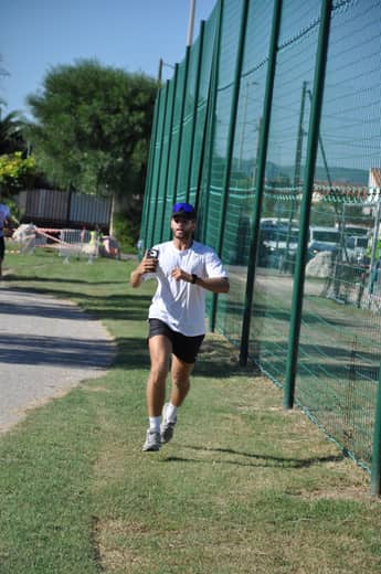 Triathlon du Jaï — photo 1021