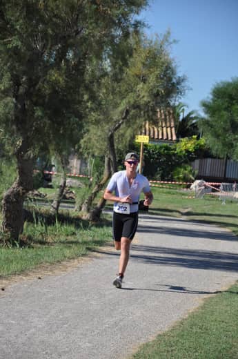 Triathlon du Jaï — photo 1022