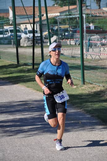 Triathlon du Jaï — photo 1023