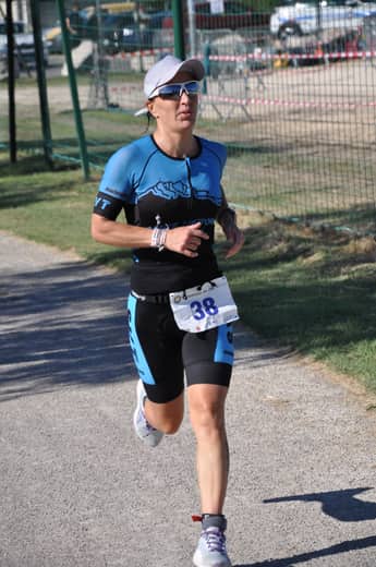 Triathlon du Jaï — photo 1024