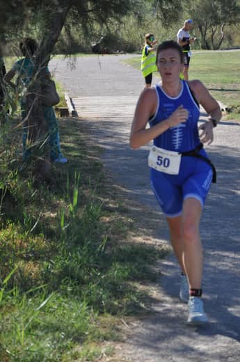 Triathlon du Jaï — photo 1025