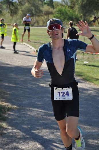 Triathlon du Jaï — photo 1026