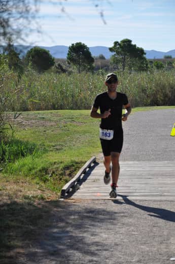 Triathlon du Jaï — photo 1027