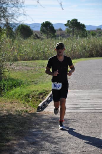 Triathlon du Jaï — photo 1028