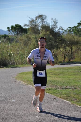 Triathlon du Jaï — photo 1030