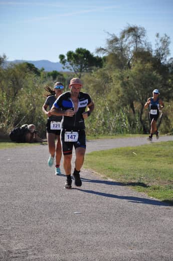 Triathlon du Jaï — photo 1031