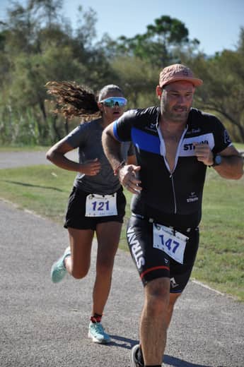Triathlon du Jaï — photo 1032