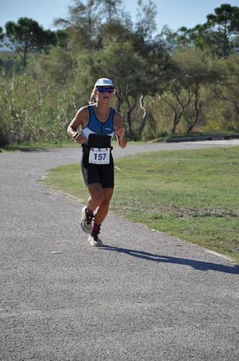 Triathlon du Jaï — photo 1033