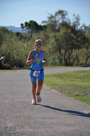 Triathlon du Jaï — photo 1034