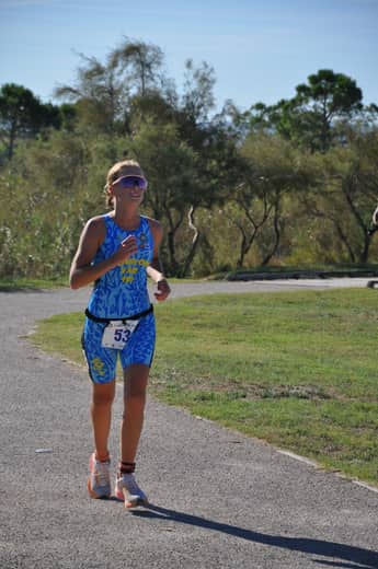 Triathlon du Jaï — photo 1035