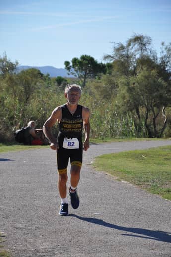 Triathlon du Jaï — photo 1036