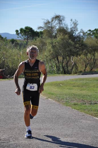 Triathlon du Jaï — photo 1037