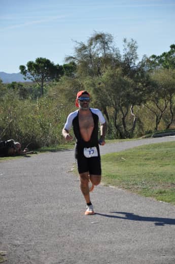 Triathlon du Jaï — photo 1038