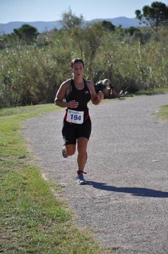 Triathlon du Jaï — photo 1039
