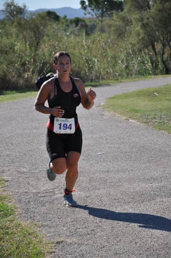 Triathlon du Jaï — photo 1040