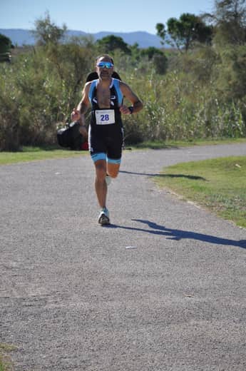 Triathlon du Jaï — photo 1042