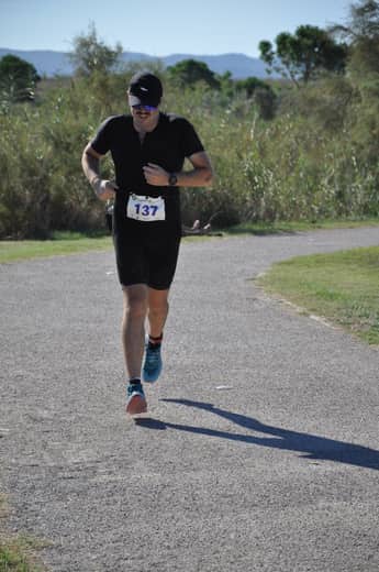 Triathlon du Jaï — photo 1043