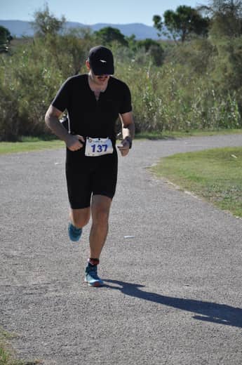 Triathlon du Jaï — photo 1044