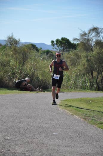 Triathlon du Jaï — photo 1045