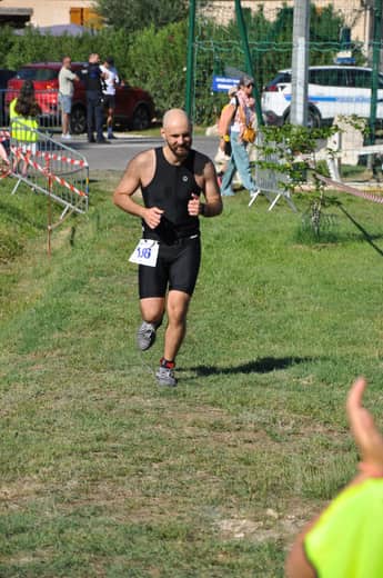 Triathlon du Jaï — photo 1046