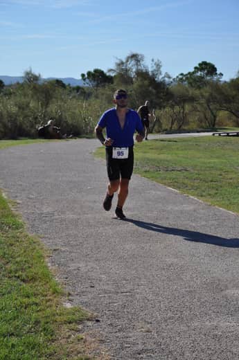 Triathlon du Jaï — photo 1047