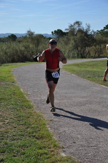 Triathlon du Jaï — photo 1048