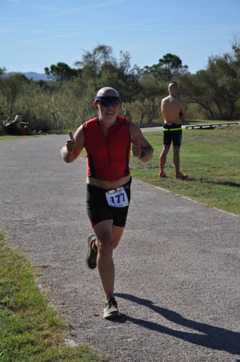Triathlon du Jaï — photo 1049