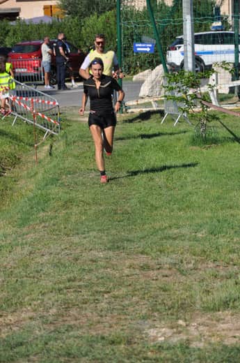 Triathlon du Jaï — photo 1050