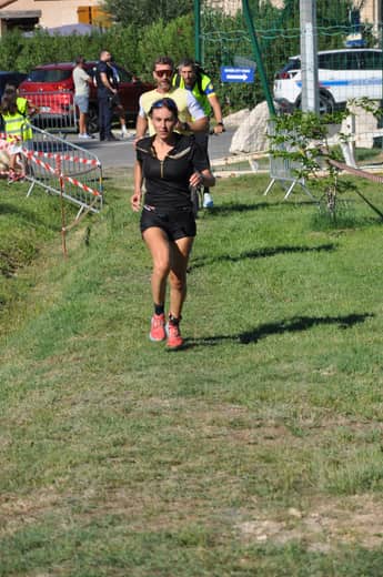 Triathlon du Jaï — photo 1051