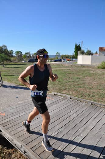 Triathlon du Jaï — photo 1052
