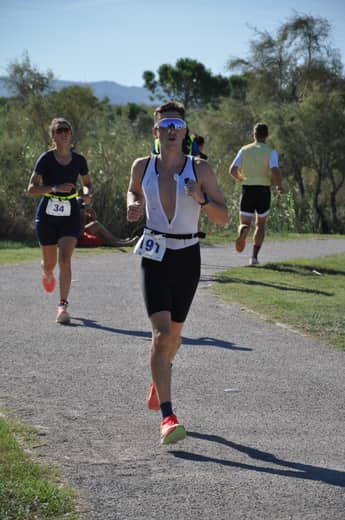 Triathlon du Jaï — photo 1053